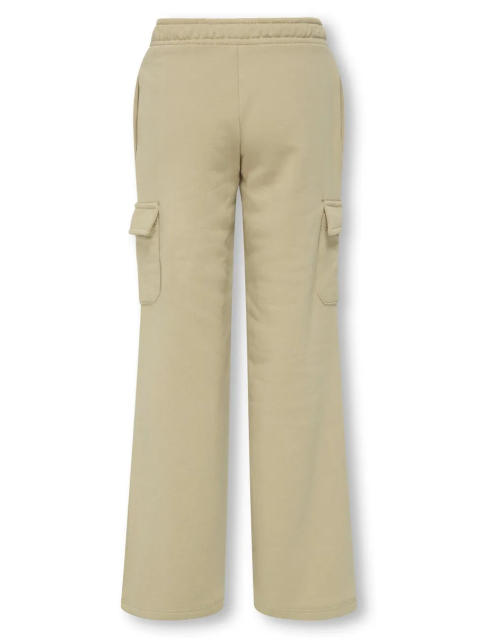 KOGANNA Loose Fit Pantaloni cargo