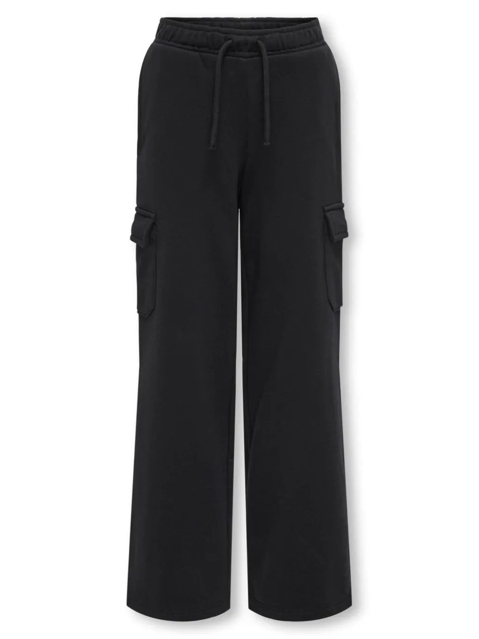 KOGANNA Loose Fit Pantaloni cargo