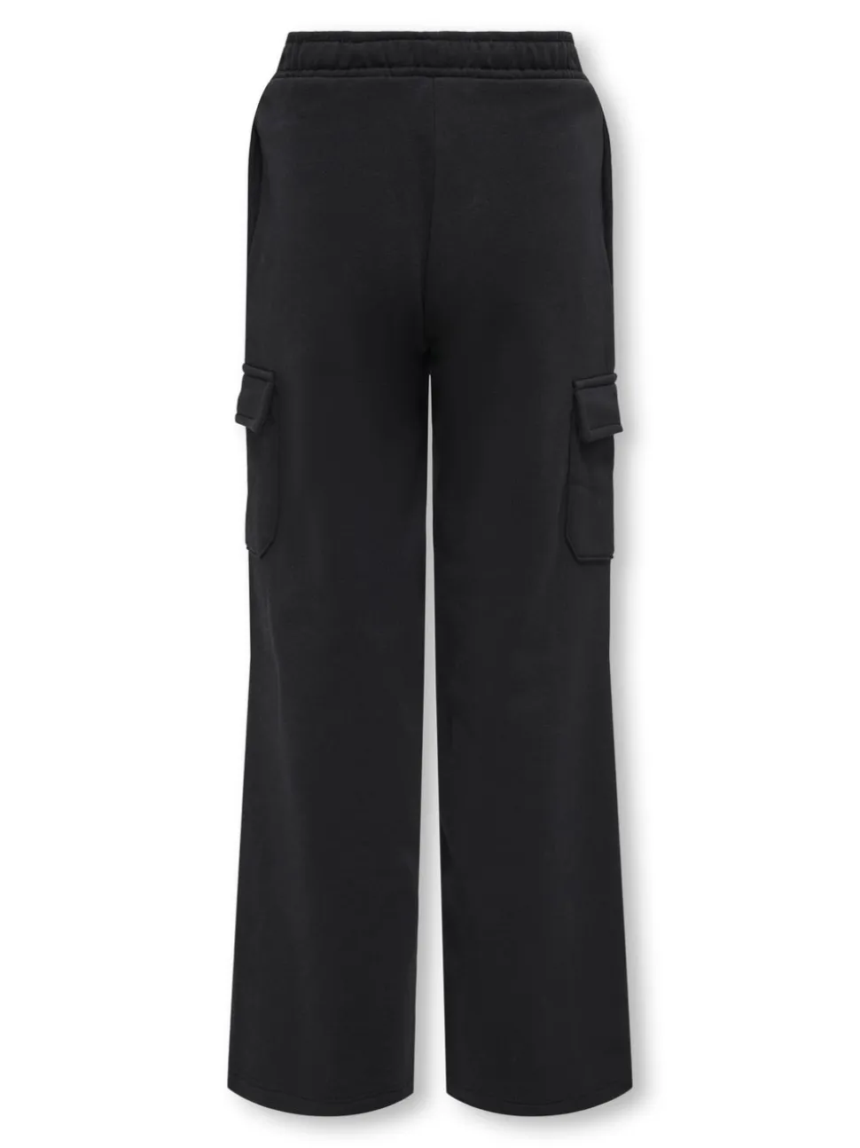 KOGANNA Loose Fit Pantaloni cargo