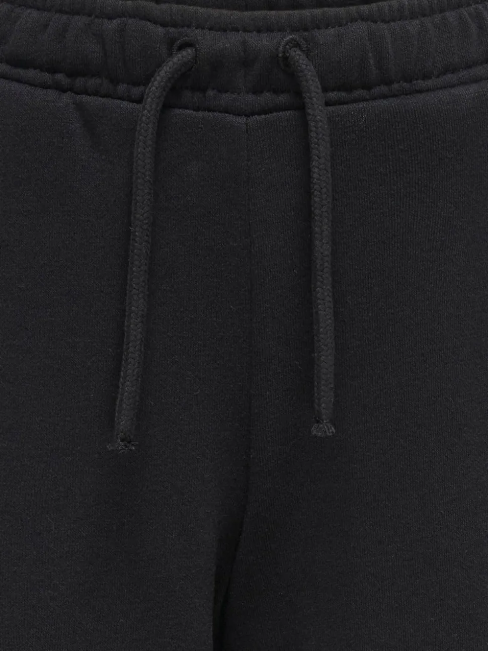 KOGANNA Loose Fit Pantaloni cargo