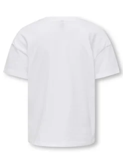KOGANTONIA T-shirt