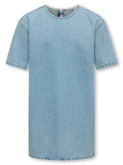 KOGBARBARA Vestito corto