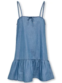 KOGBEA Vestito corto