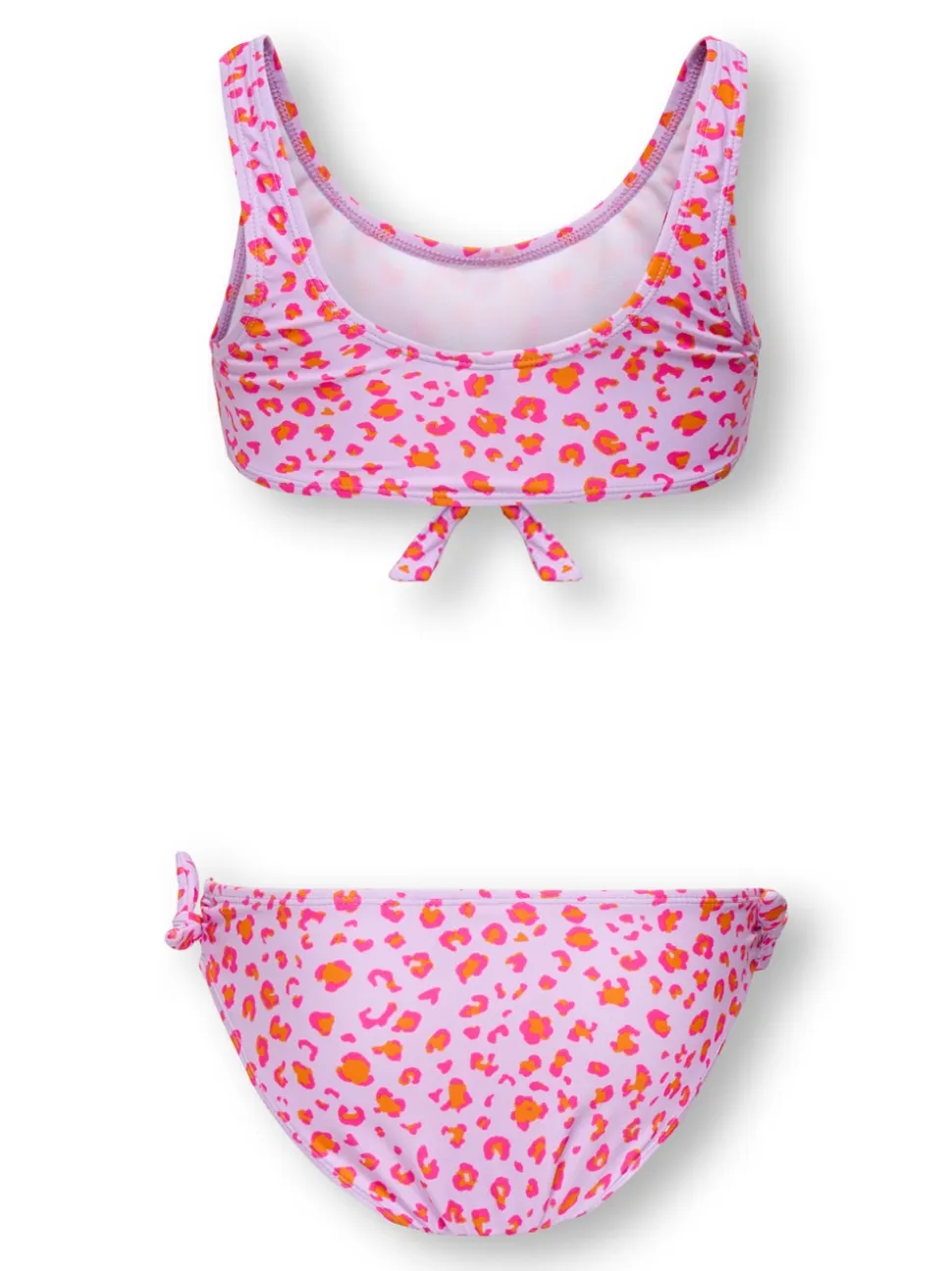 KOGBEACH Bikini - set