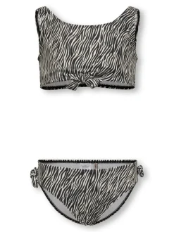 KOGBEACH Bikini - set