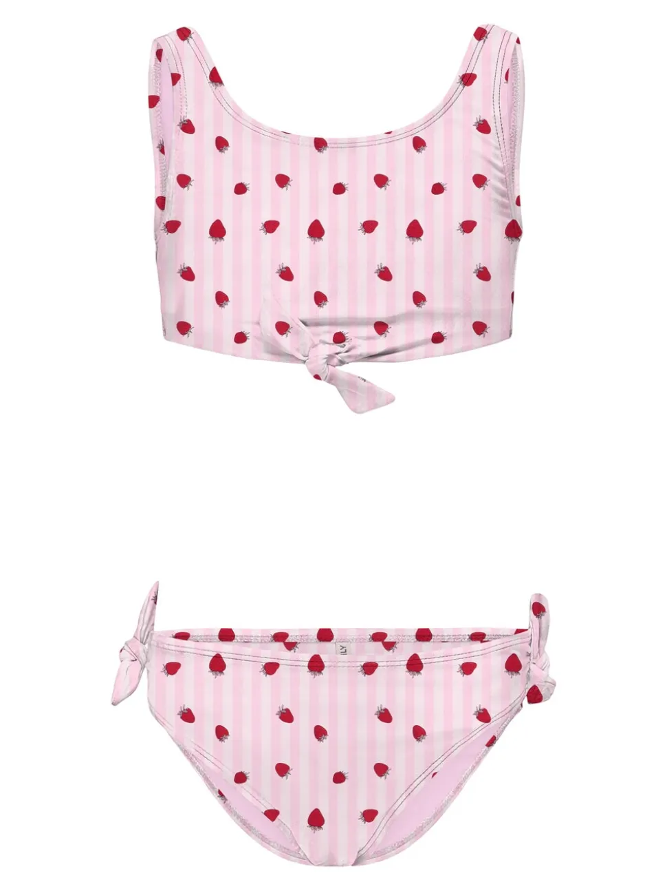 KOGBEACH Bikini - set