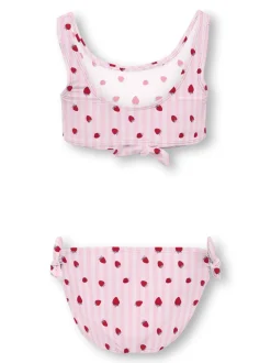 KOGBEACH Bikini - set
