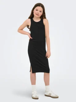 KOGBELFAST 2-pack Vestito midi