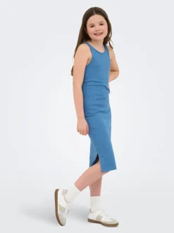 KOGBELFAST 2-pack Vestito midi