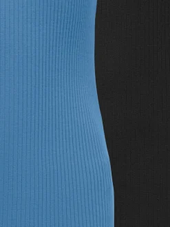 KOGBELFAST 2-pack Vestito midi