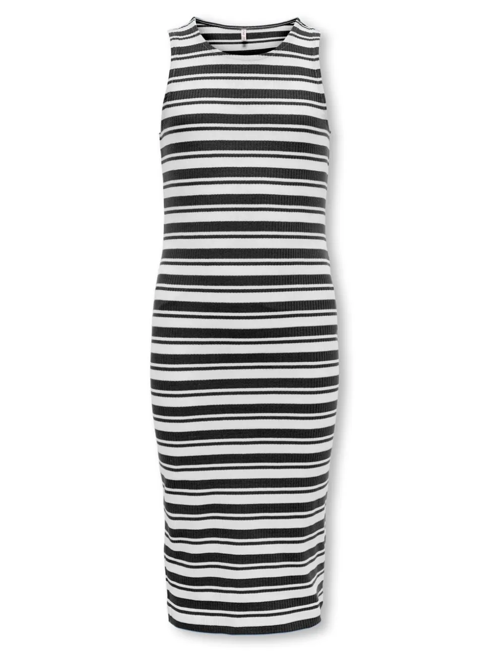KOGBELFAST Vestito lungo