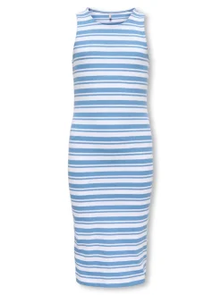 KOGBELFAST Vestito lungo