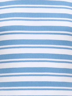 KOGBELFAST Vestito lungo