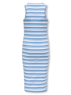 KOGBELFAST Vestito lungo