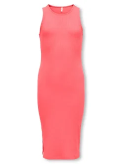 KOGBELFAST Vestito midi