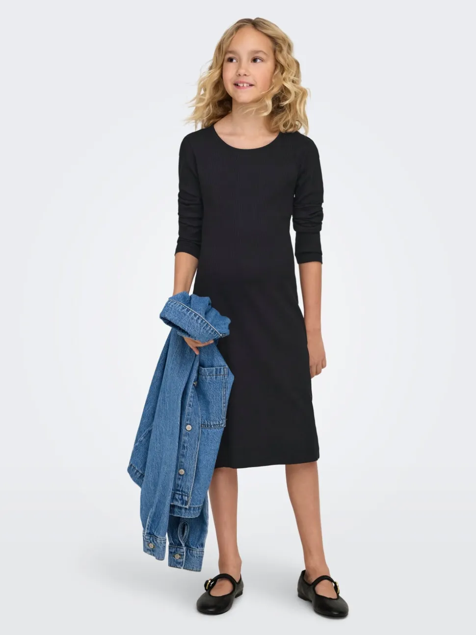 KOGBELFAST Vestito midi