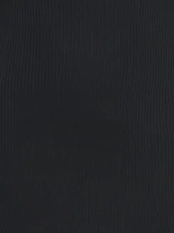 KOGBELFAST Vestito midi