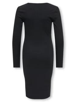 KOGBELFAST Vestito midi