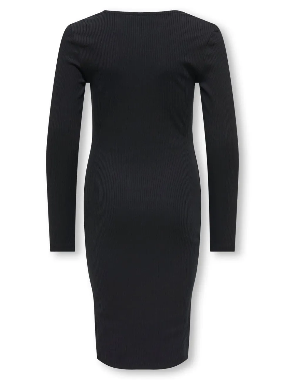 KOGBELFAST Vestito midi