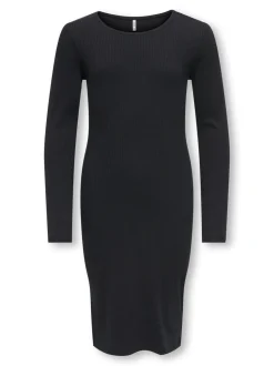 KOGBELFAST Vestito midi