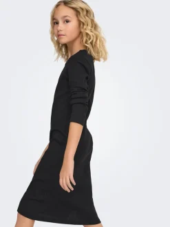 KOGBELFAST Vestito midi