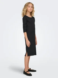 KOGBELFAST Vestito midi