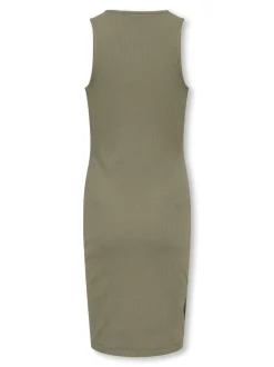 KOGBELFAST Vestito midi