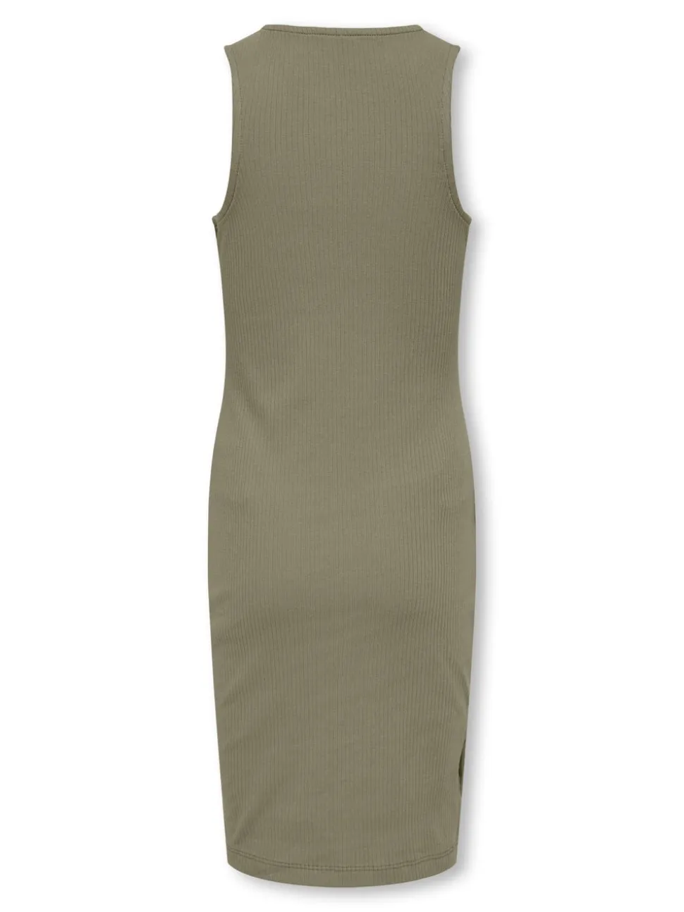 KOGBELFAST Vestito midi