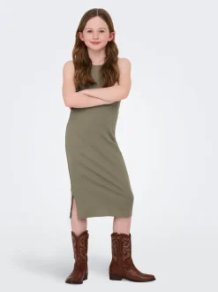 KOGBELFAST Vestito midi