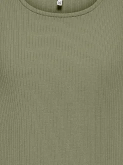 KOGBELFAST Vestito midi