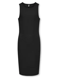 KOGBELFAST Vestito midi