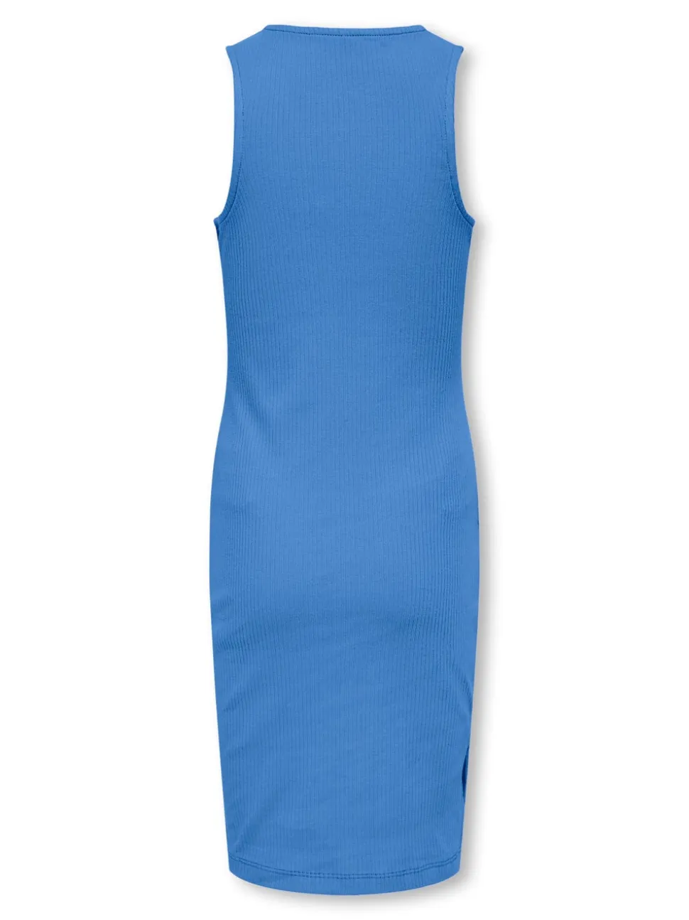 KOGBELFAST Vestito midi