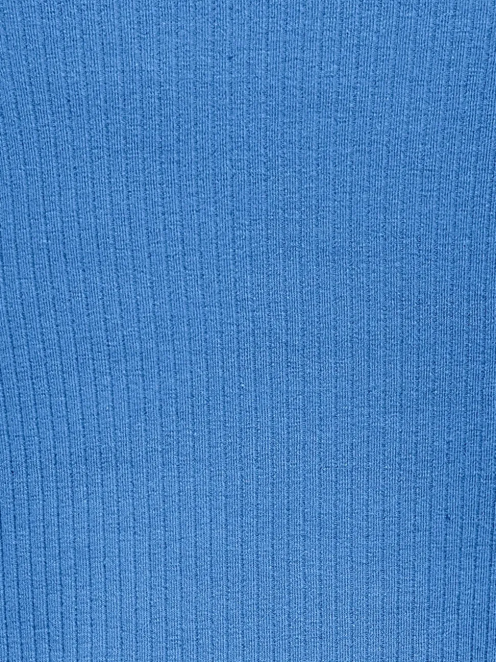 KOGBELFAST Vestito midi