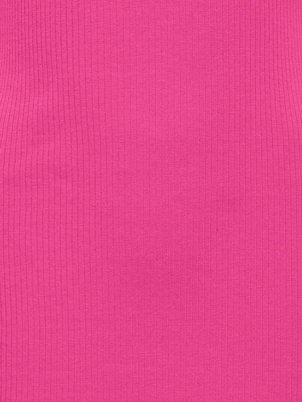 KOGBELFAST Vestito midi