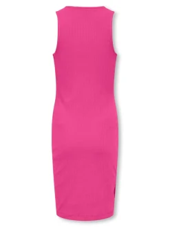 KOGBELFAST Vestito midi