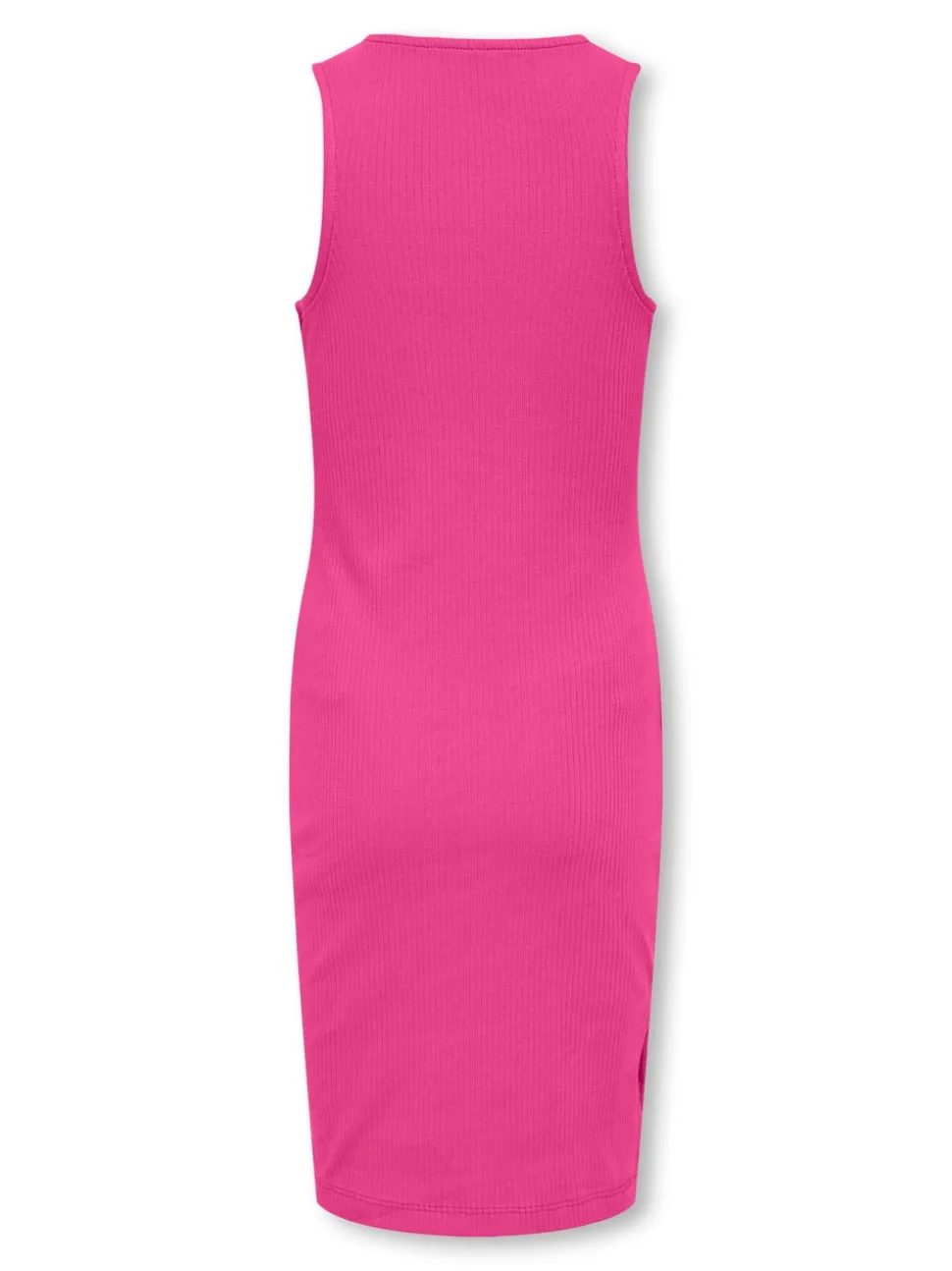 KOGBELFAST Vestito midi