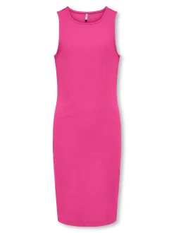 KOGBELFAST Vestito midi