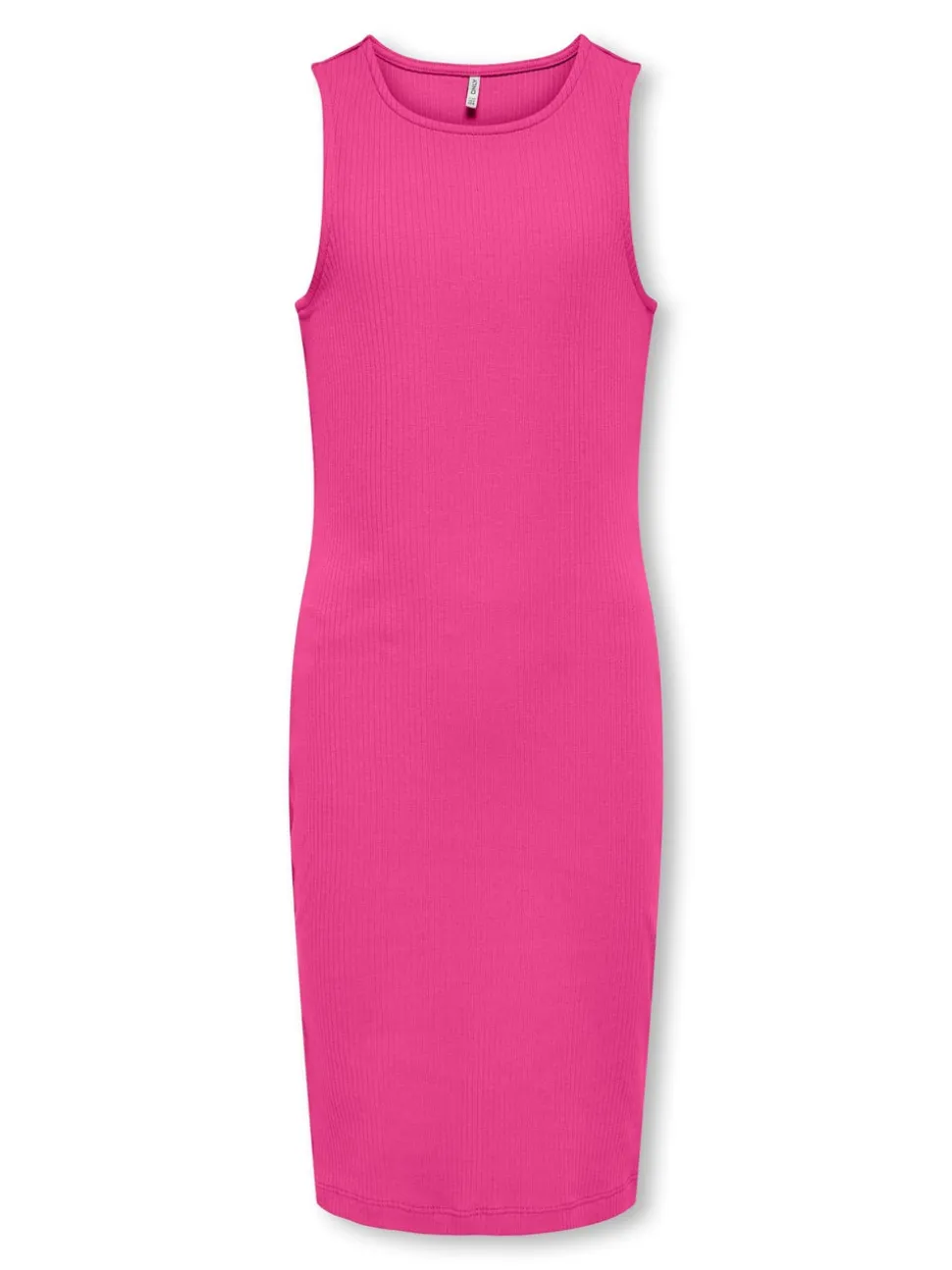 KOGBELFAST Vestito midi