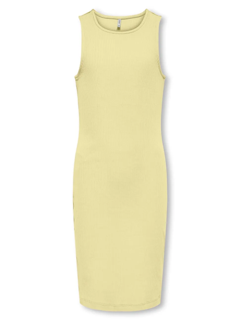 KOGBELFAST Vestito midi