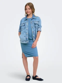 KOGBELFAST Vestito midi
