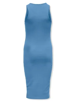 KOGBELFAST Vestito midi