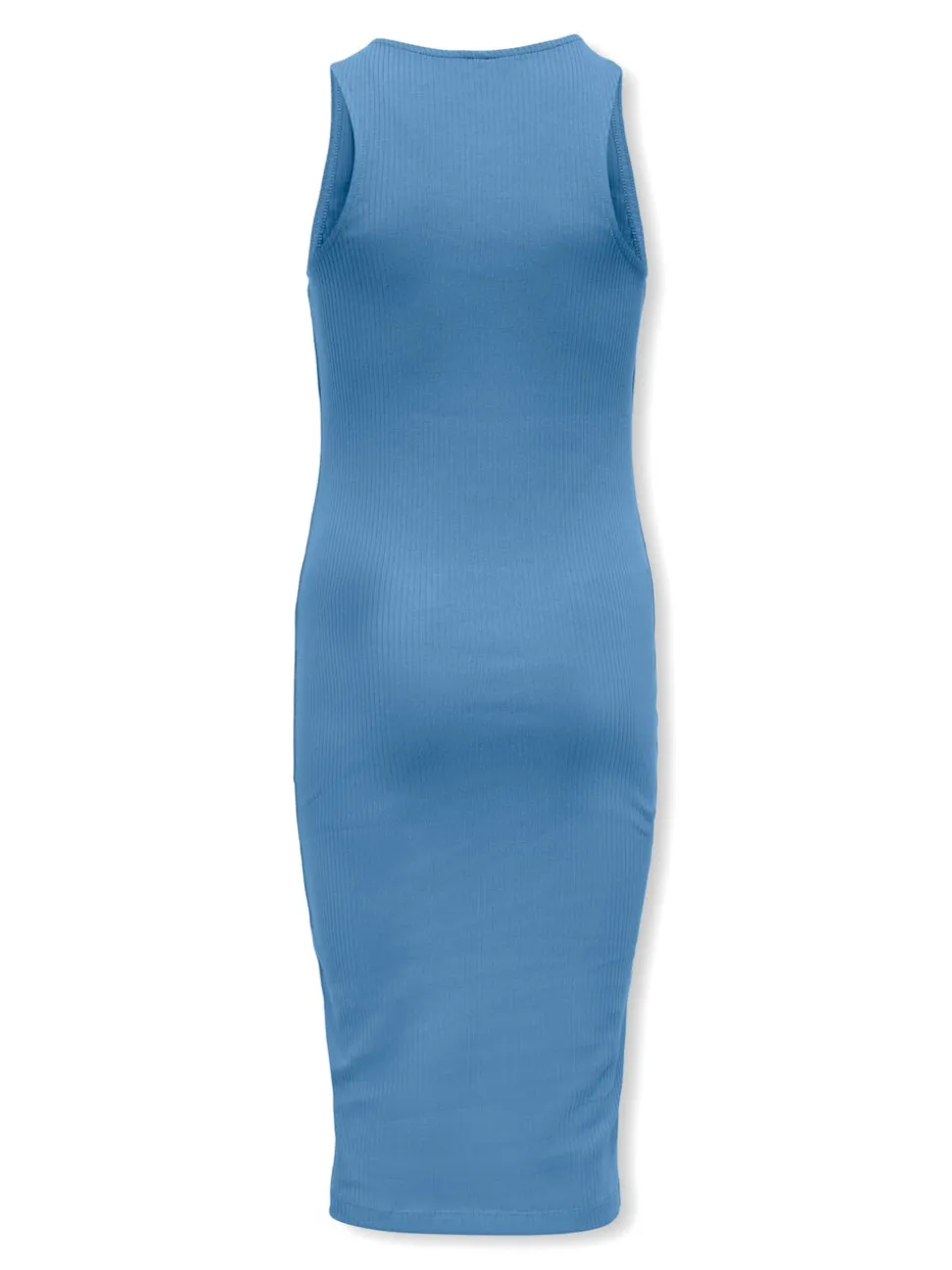 KOGBELFAST Vestito midi