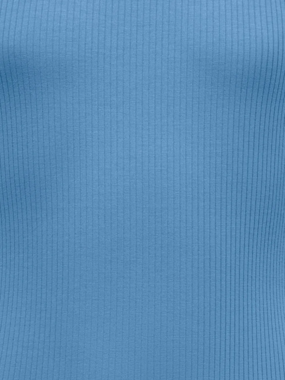 KOGBELFAST Vestito midi