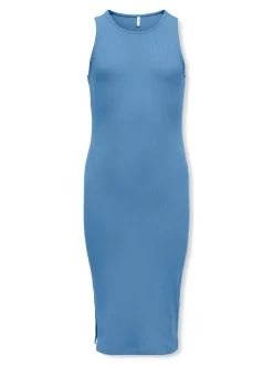 KOGBELFAST Vestito midi