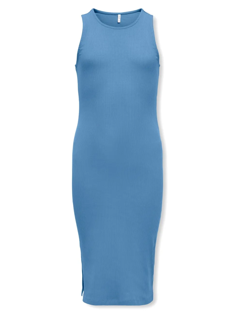 KOGBELFAST Vestito midi