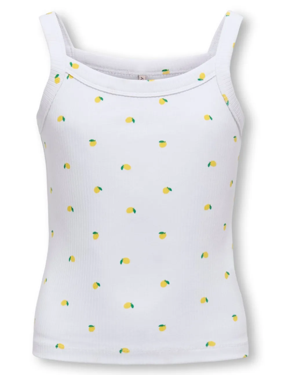 KOGBELLA Top