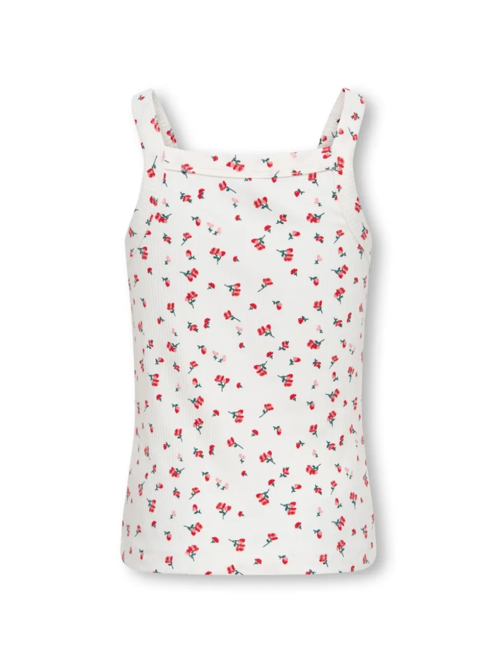 KOGBELLA Top