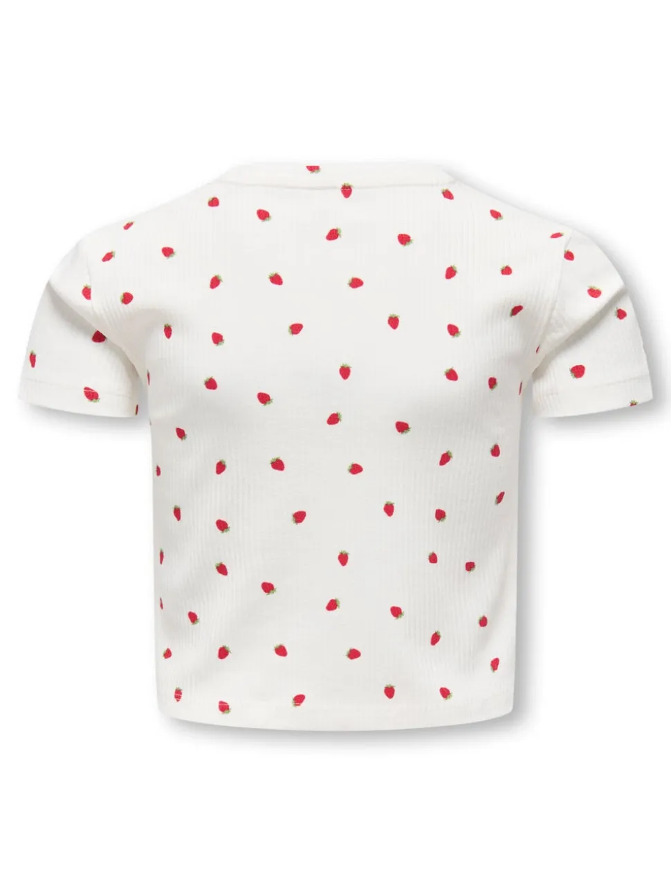 KOGBELLA T-shirt