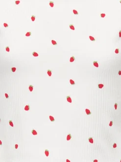 KOGBELLA T-shirt