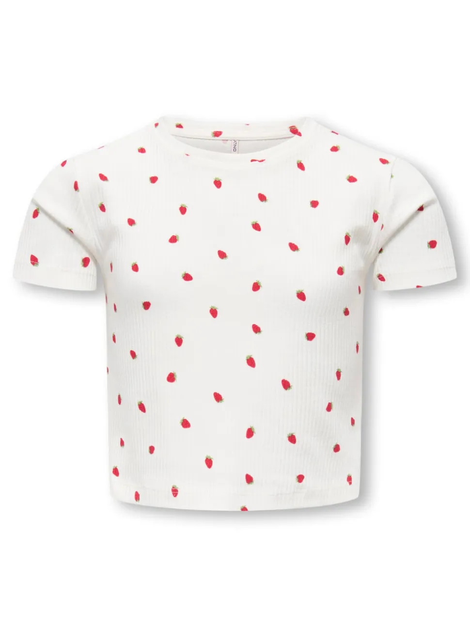 KOGBELLA T-shirt